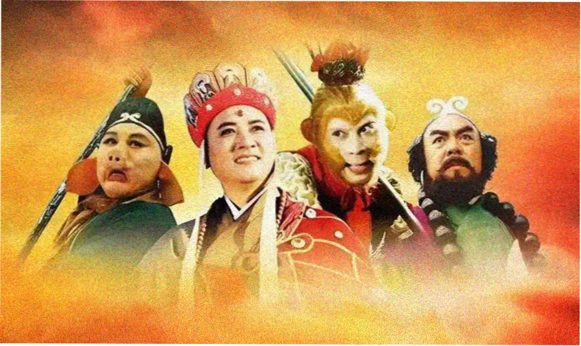 韩国爱情剧与治愈系韩剧推荐合集