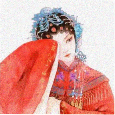 用户三点水的头像